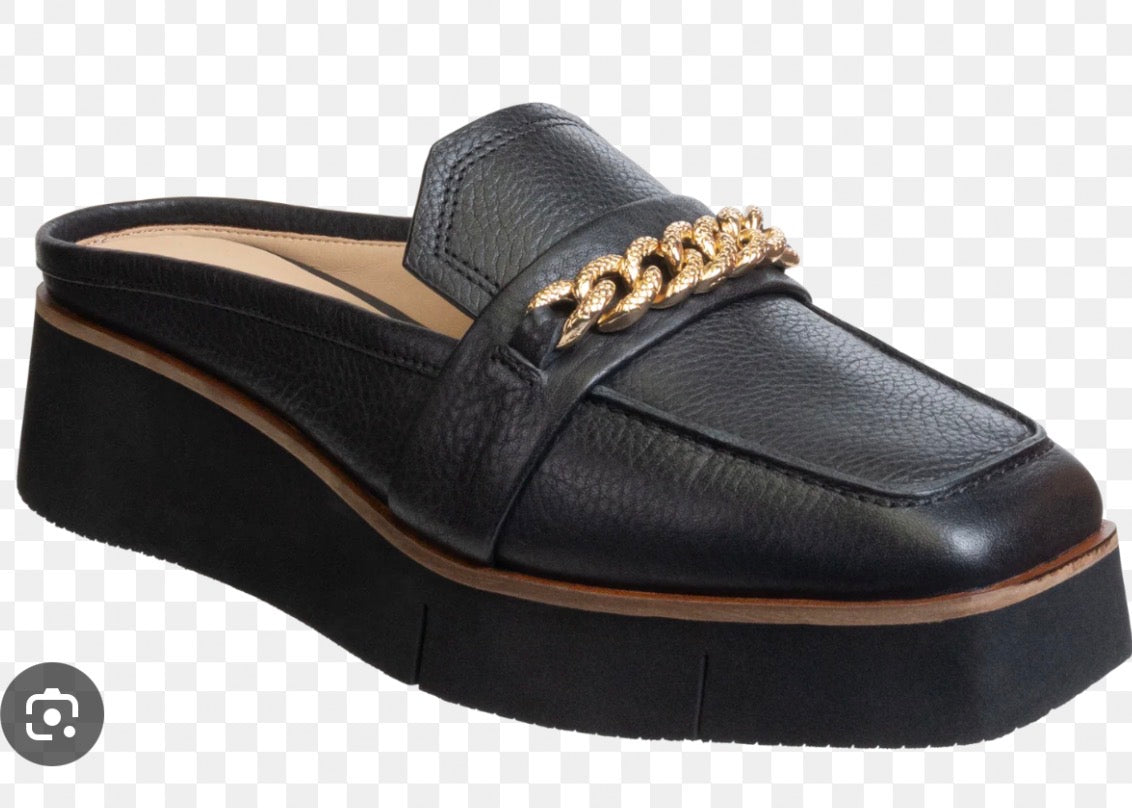 Elect Shoes-Assorted