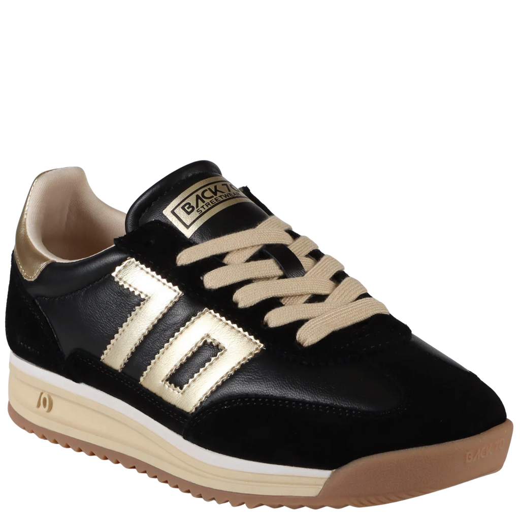 adidas gazelle silver green womens Adidas Samba OG Sporty & Rich White Bold Gold main image 0