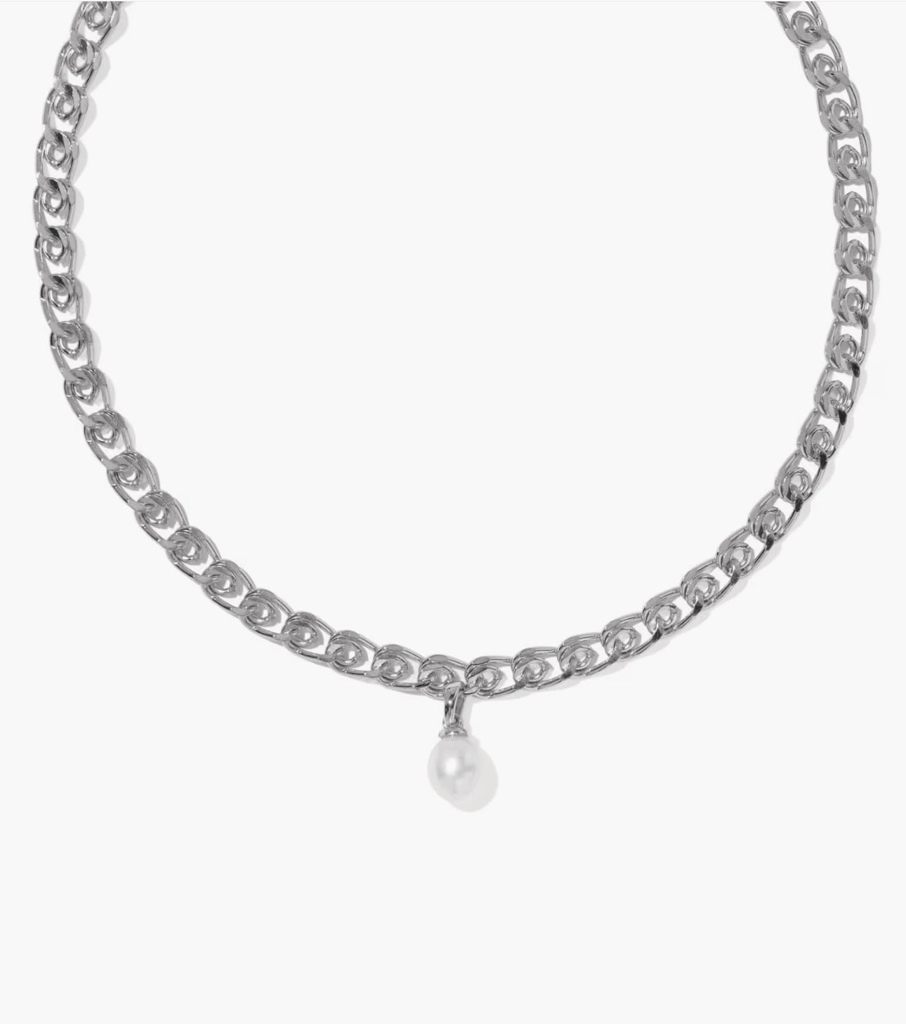 Oakland Pearl Collection-Assorted
