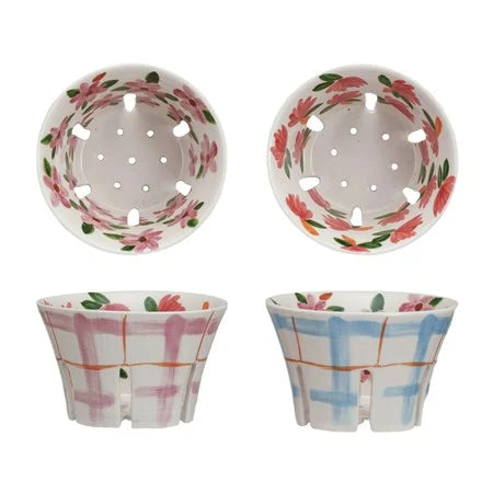 Berry Bowls-2Styles