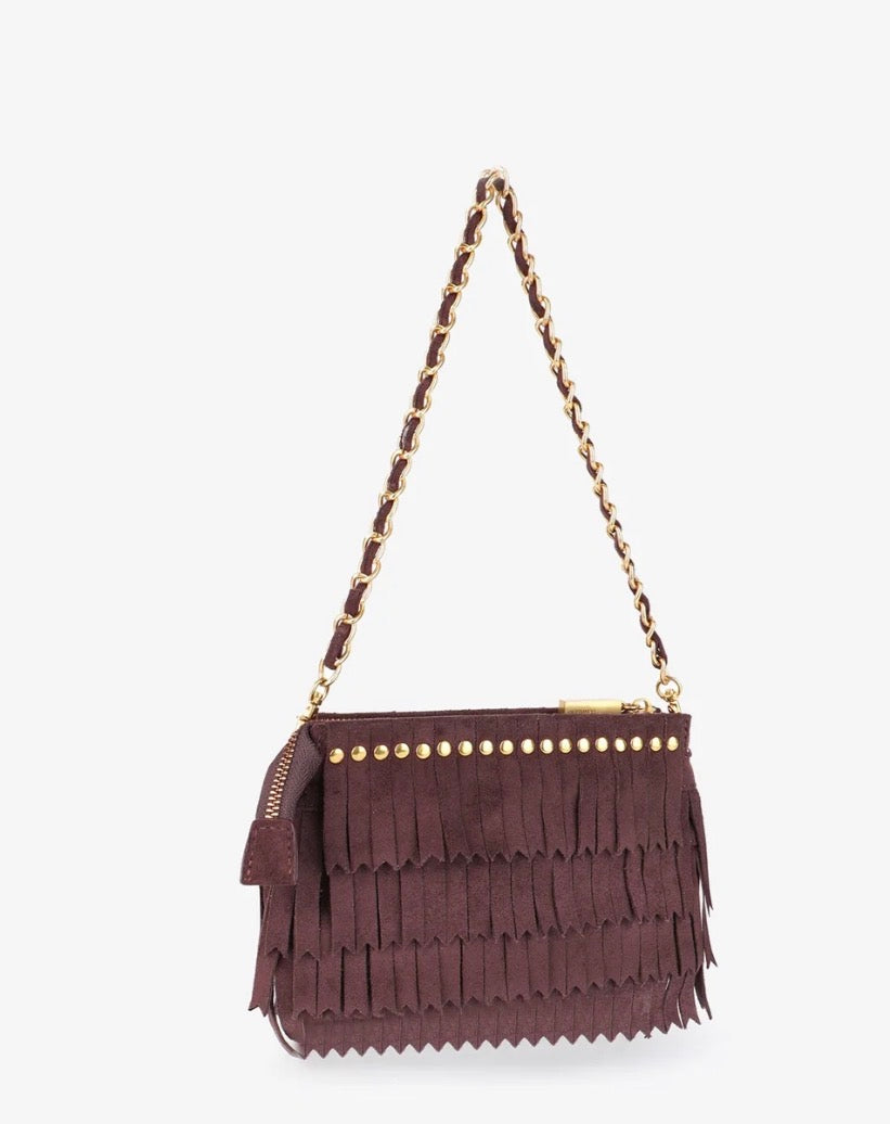 Vassal Clutch- Assorted