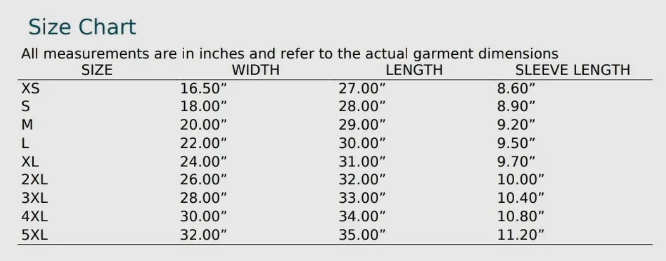 Hill Country Couture Bear