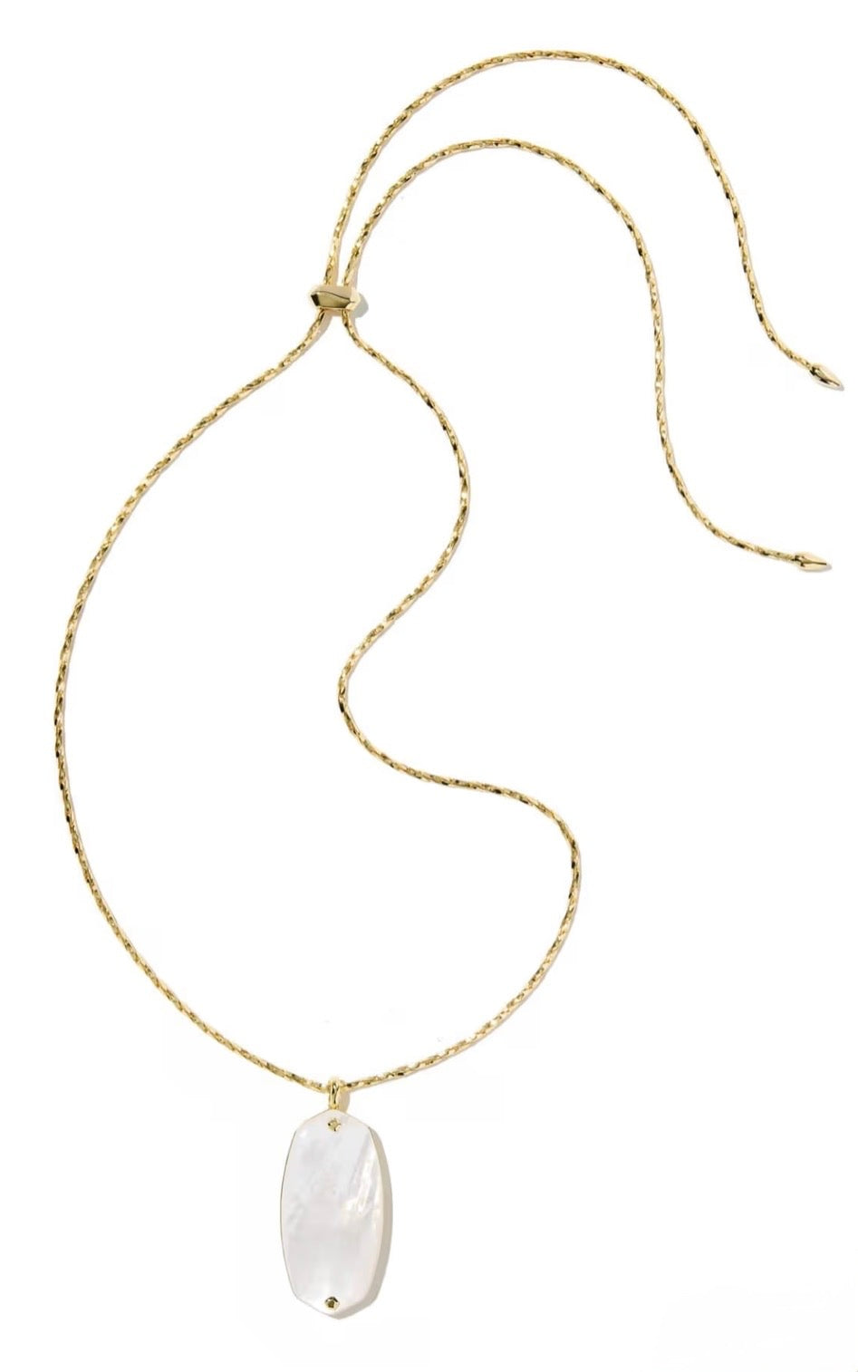 Danielle Necklace
