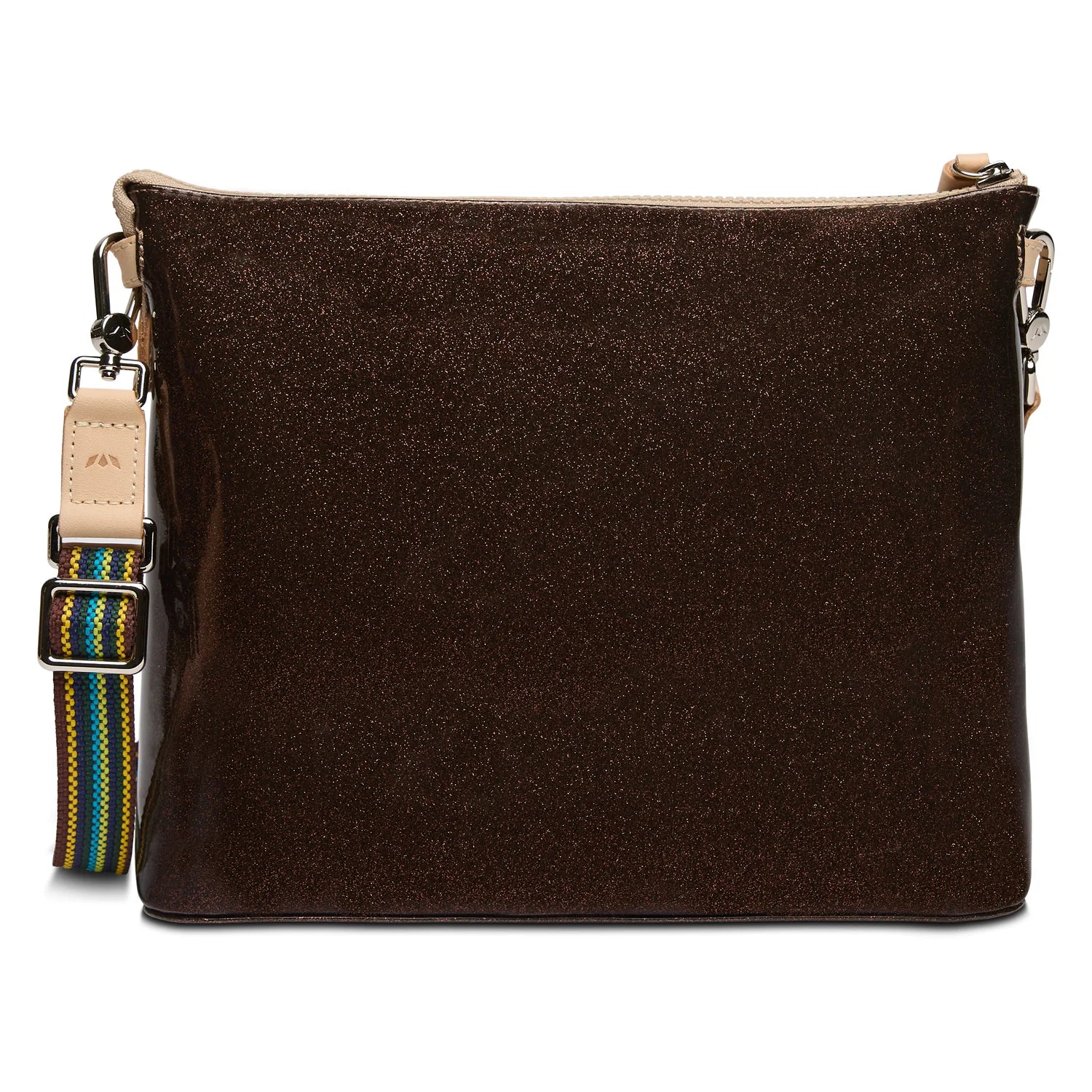 Ember Downtown Crossbodyf