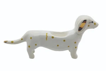 Match Holder-Assorted