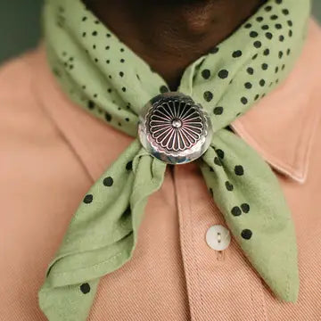 Bandana Slide-Assorted