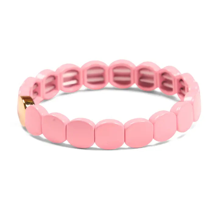 Sweet Tart Bracelet-Assorted
