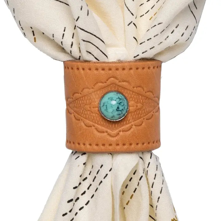 Bandana Slide-Assorted