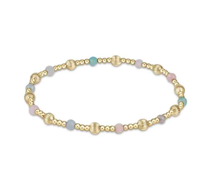 Hot Mess Bracelet-Assorted