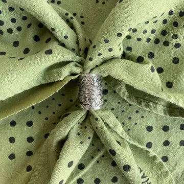 Bandana Slide-Assorted