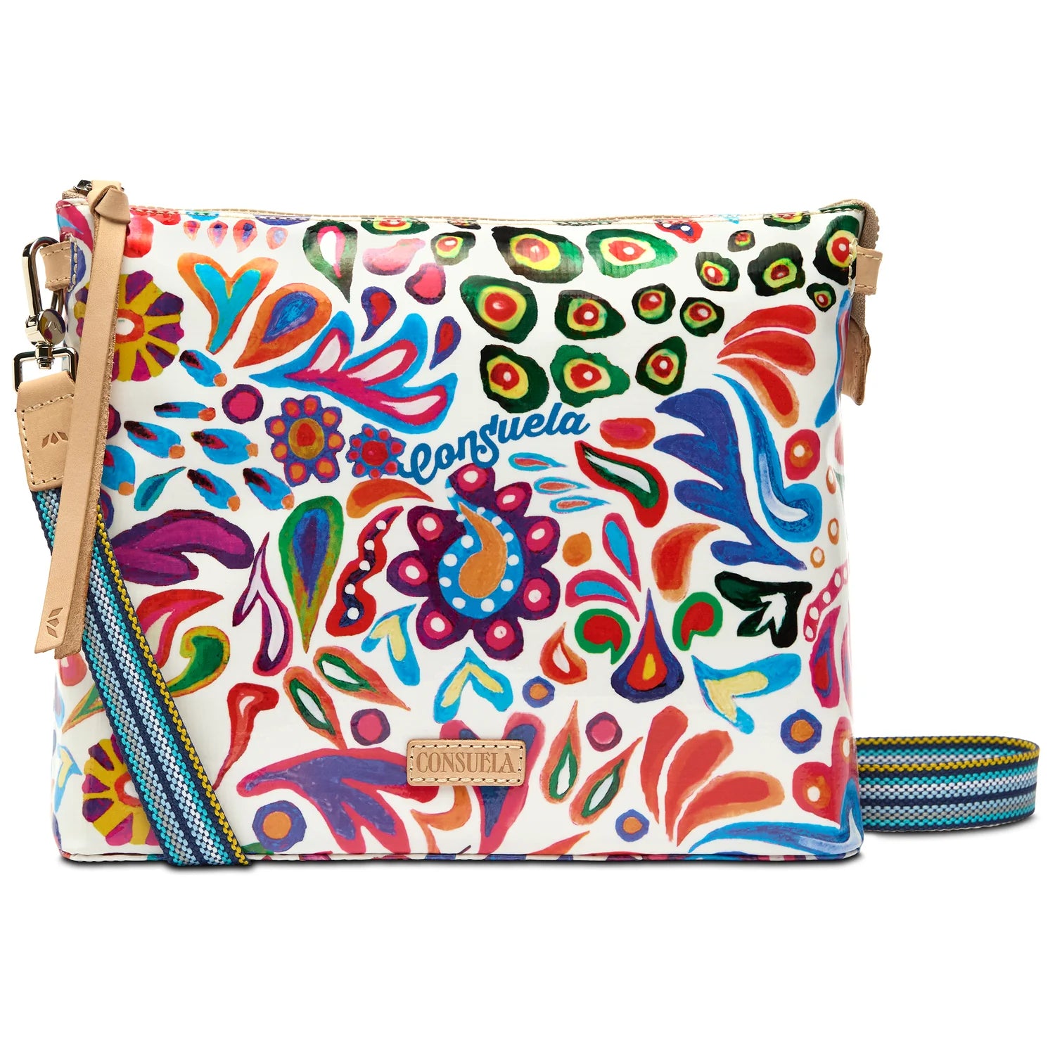 Bianca Collection-Assorted