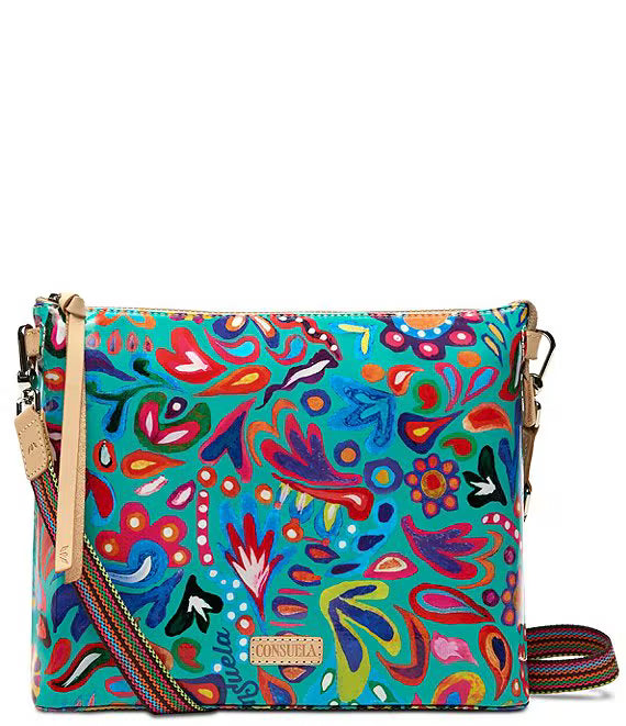 Tasha Collection-Assorted