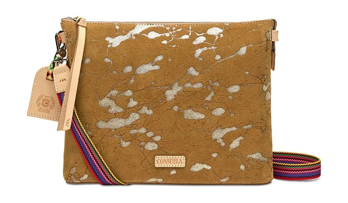 Marlow Collection-Assorted
