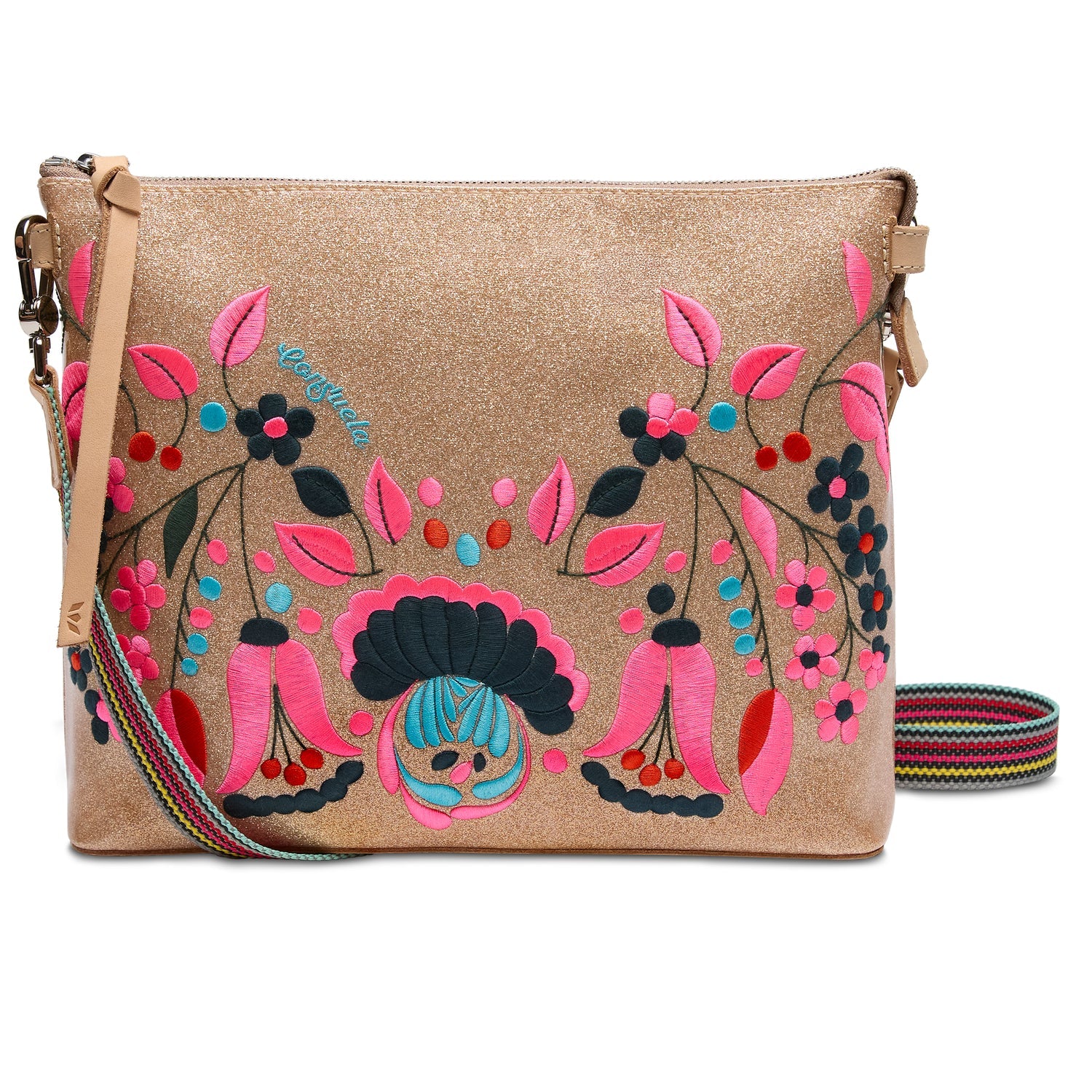 Lyla Collection-Assorted
