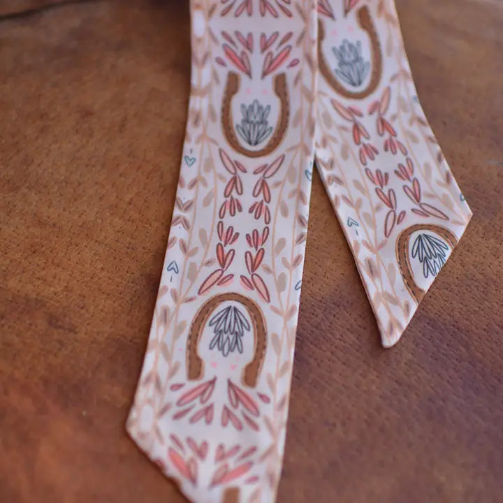 Western Twilly-Assorted