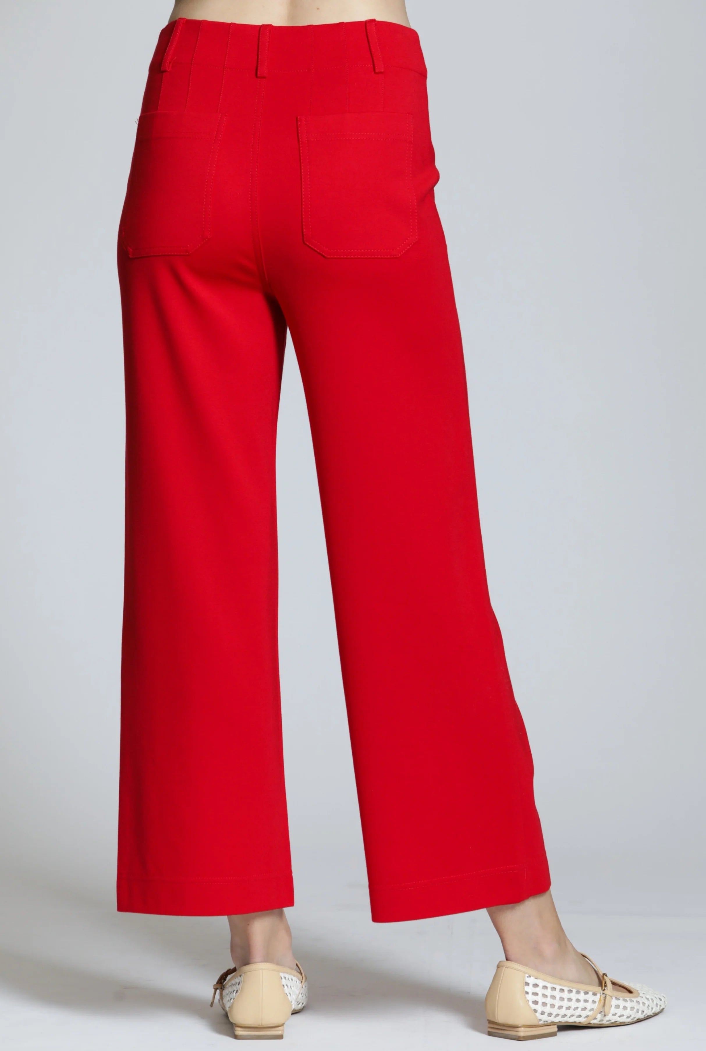 Ponte Marie Pants