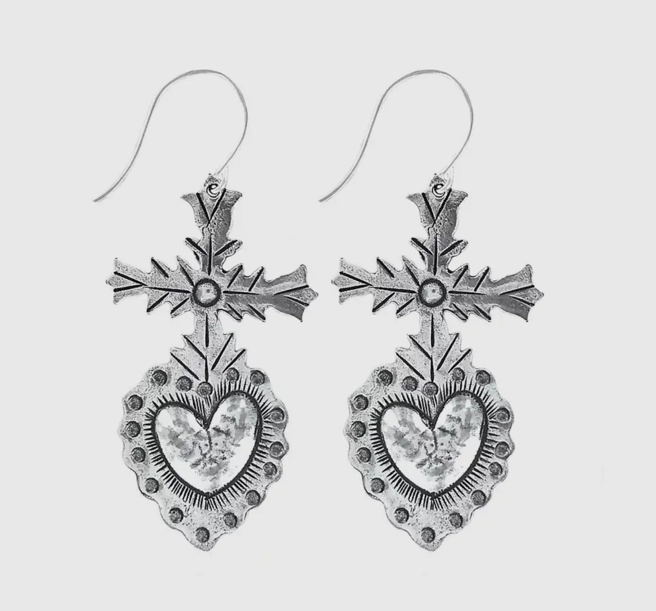 Tulum Earrings- Assorted