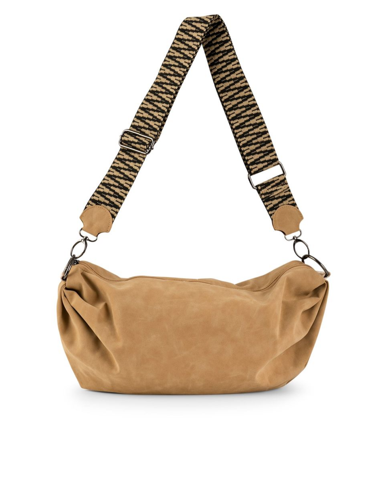 Ollie Bag ( 2 Colors )