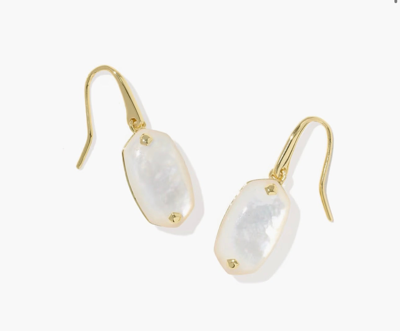 Lee Earrings-Assorted