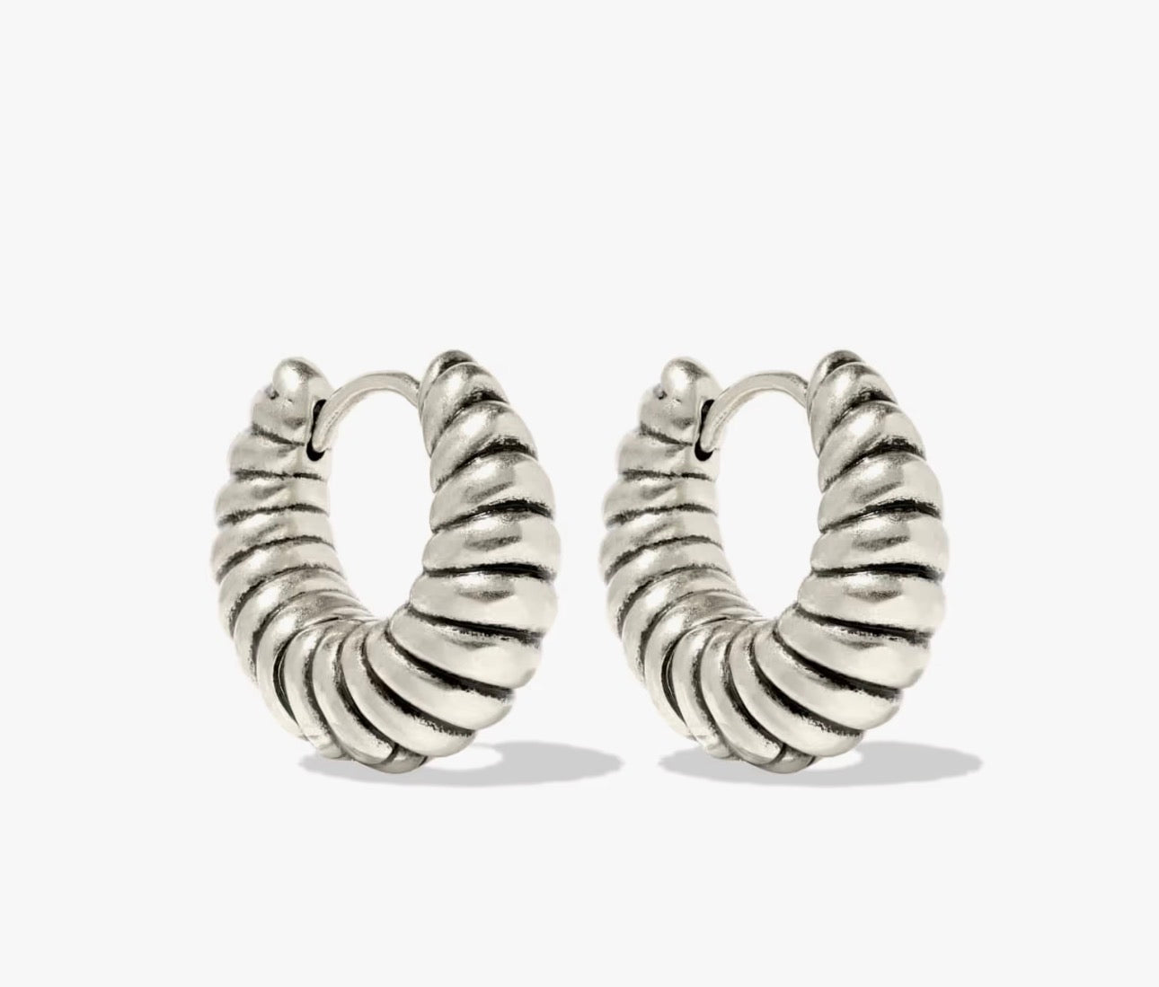 Sandy Earrings-Assorted