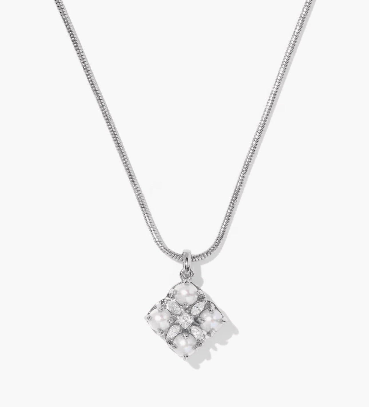Dira Collection-Assorted