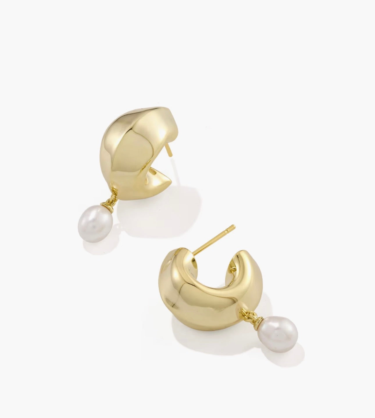 Oakland Pearl Collection-Assorted