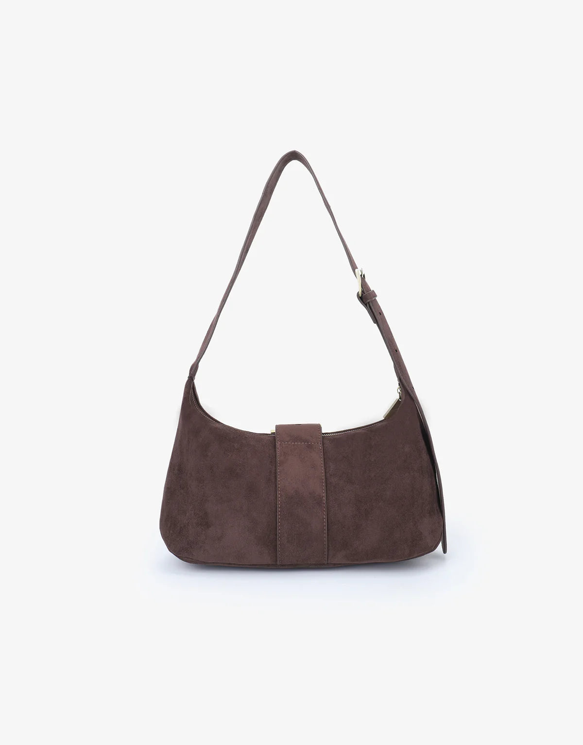 Santa Maria Bag- 2 Colors