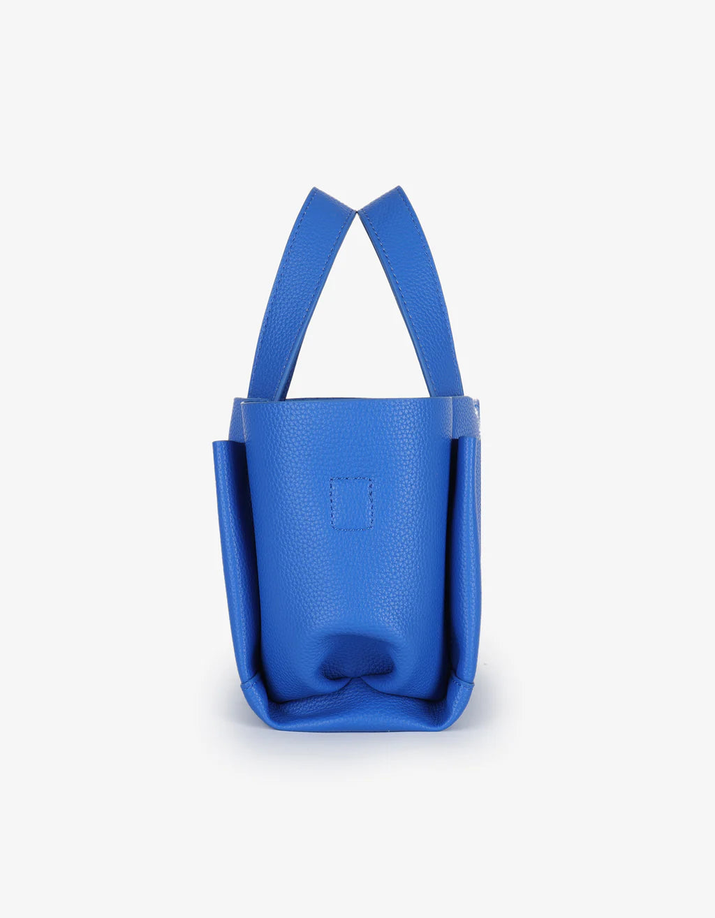 Ella Mini Tote-Assorted