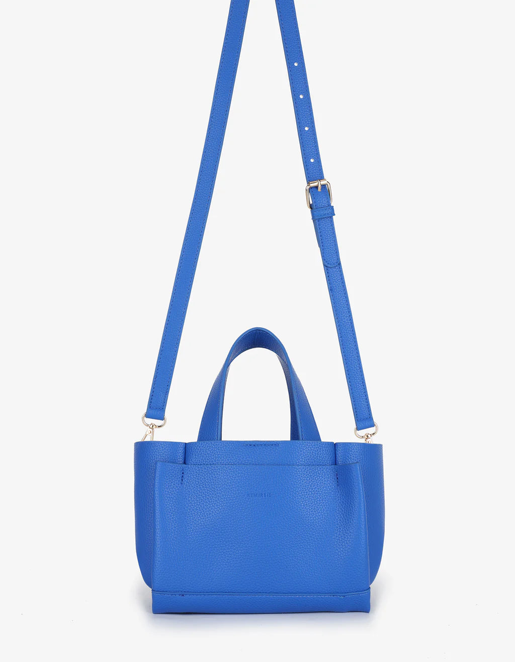 Ella Mini Tote-Assorted