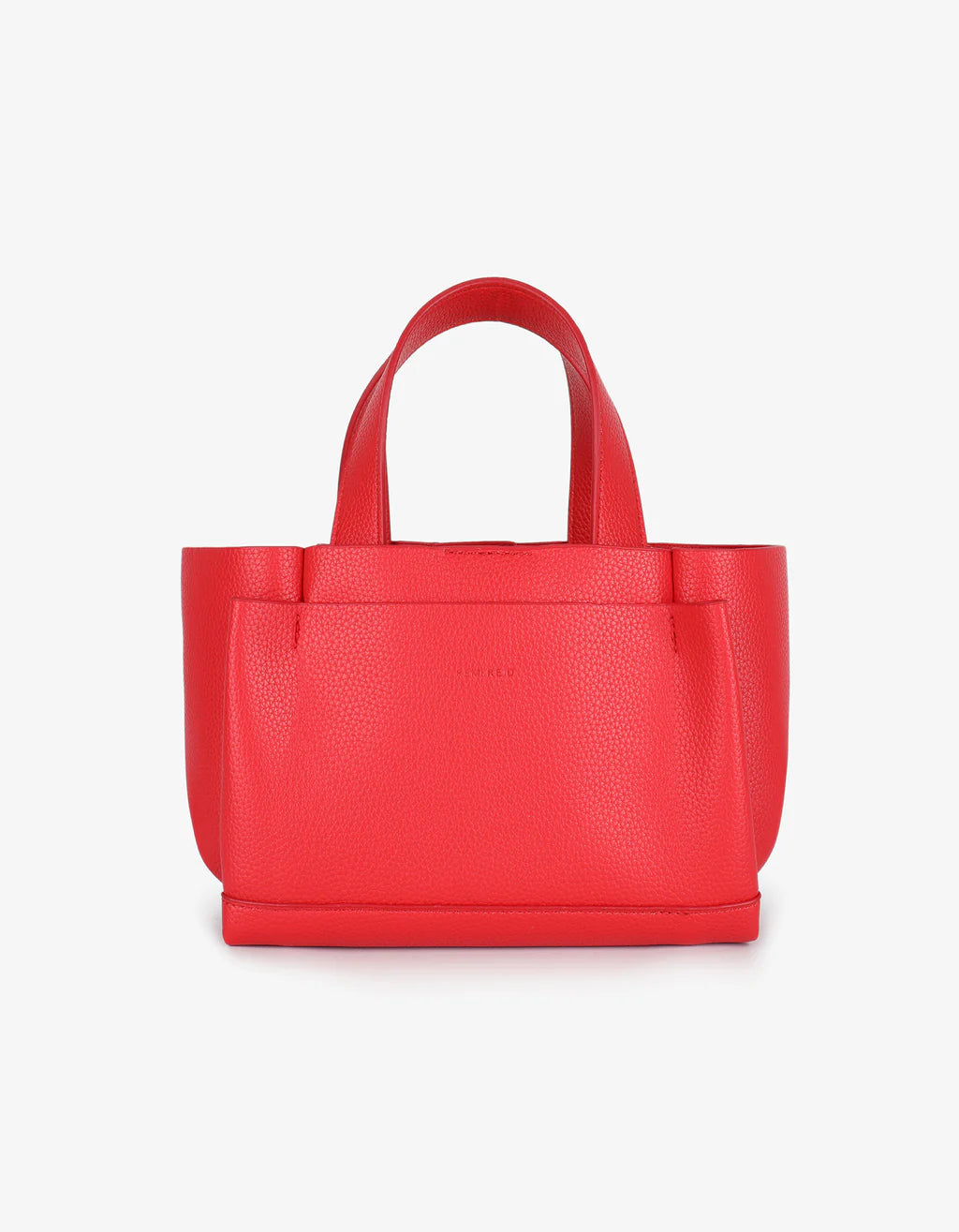Ella Mini Tote-Assorted