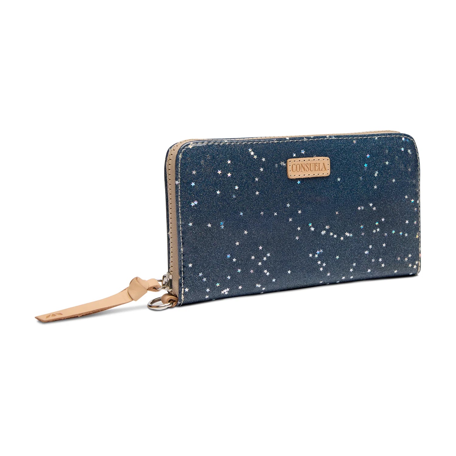 Shane Essential Wallet