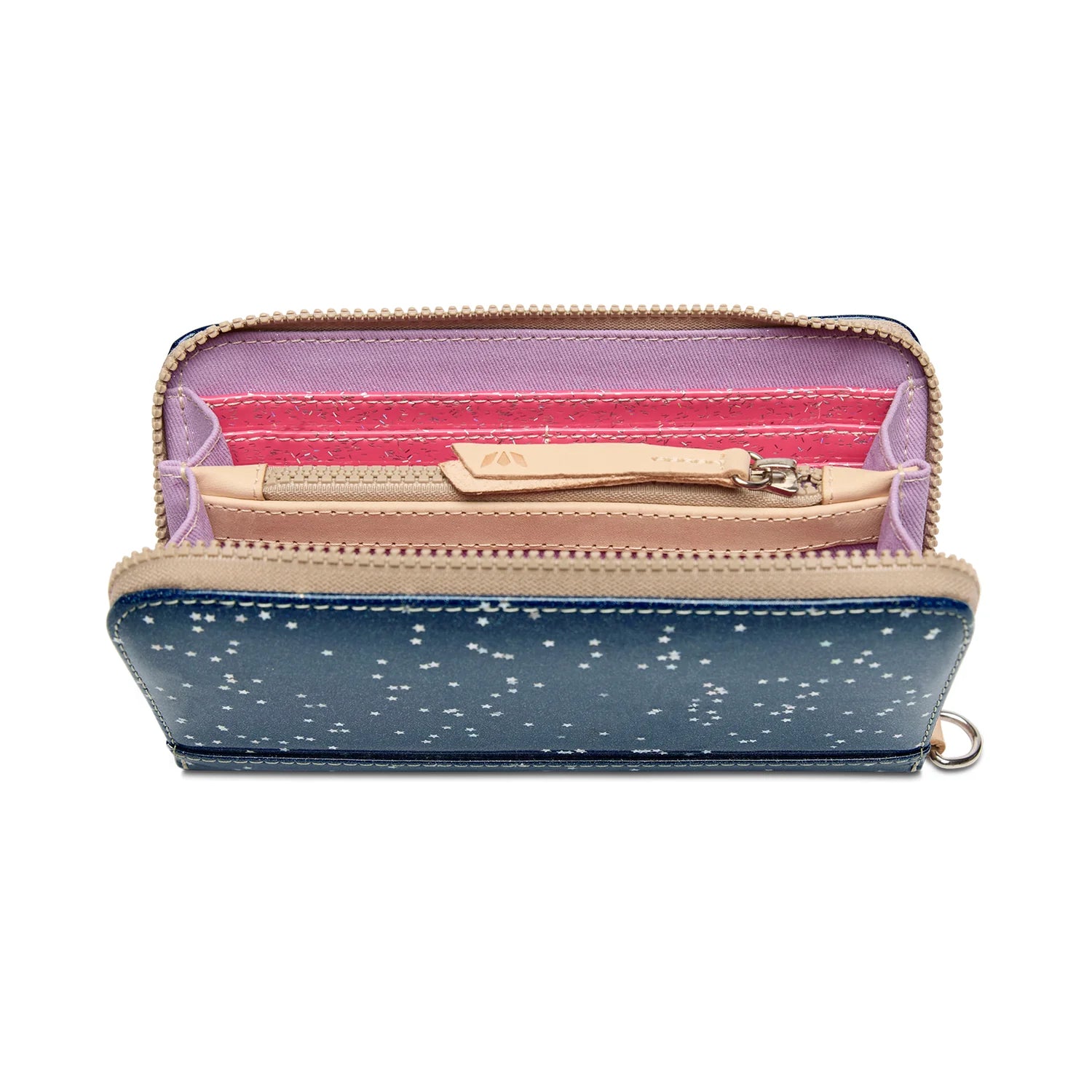 Shane Essential Wallet