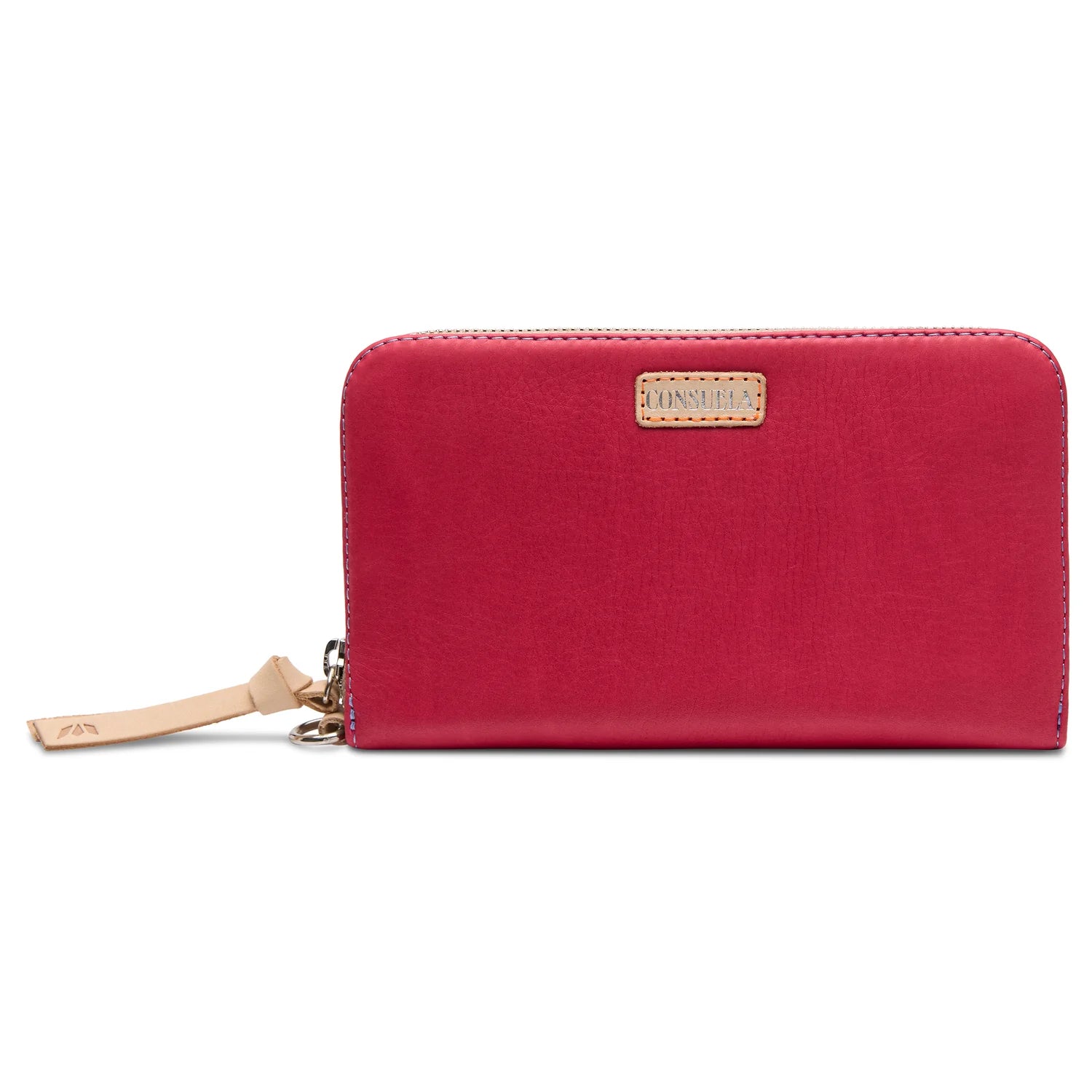 Maren Collection-Assorted