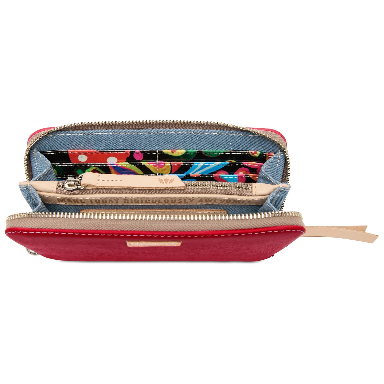 Maren Collection-Assorted