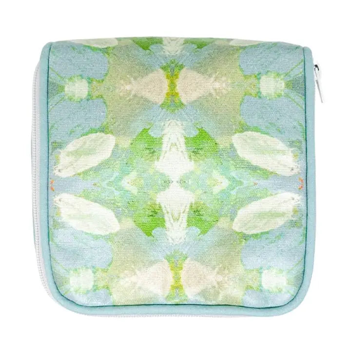 Jewelry Case-Assorted