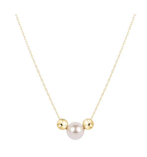 Purpose Neckalce-Assorted