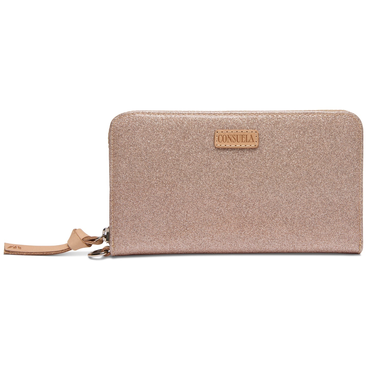 Emery Collection-Assorted
