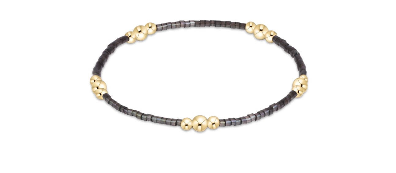 Purpose Bracelet-Assorted