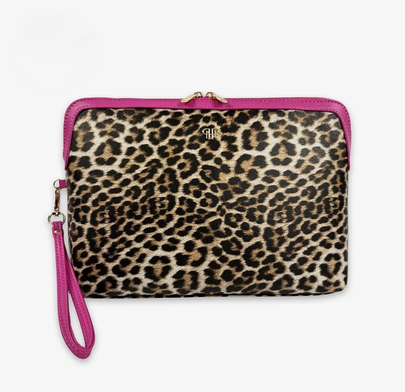 Fierce Leopard Accessories- Assorted