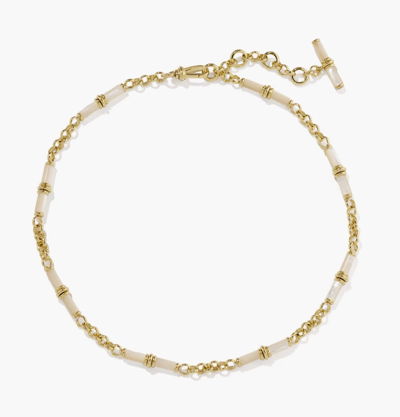 Bree Collection-Assorted