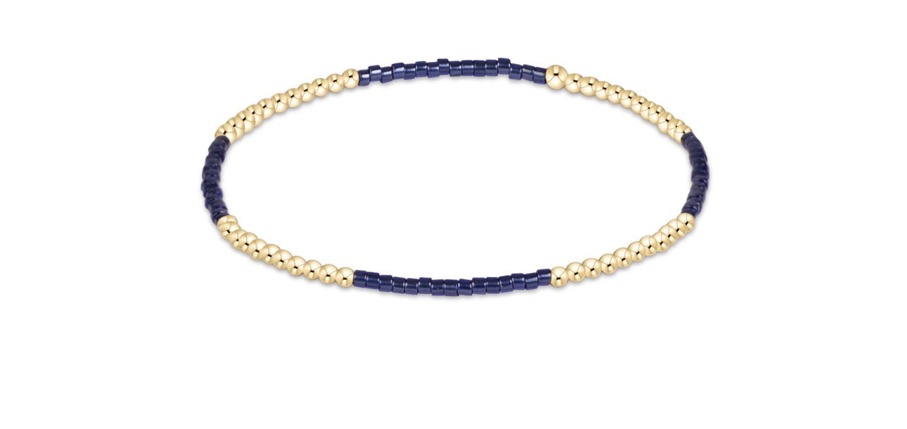 Hope Blissful Bracelet-Assorted