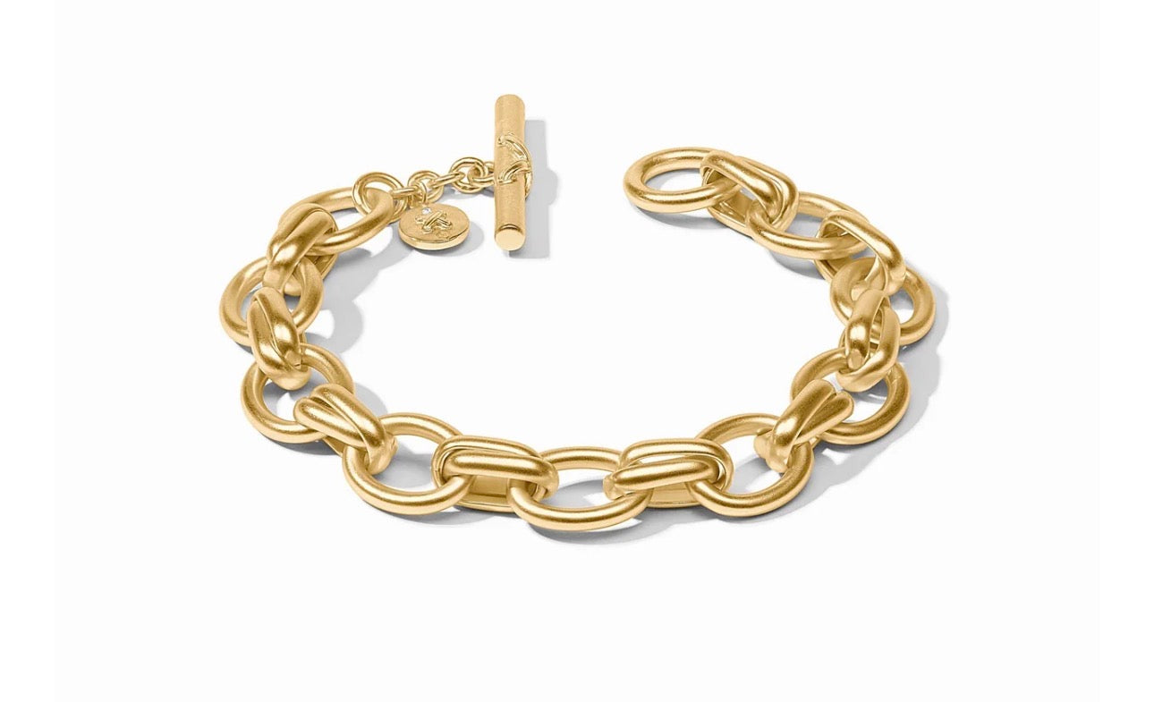 Essex Collection-Assorted