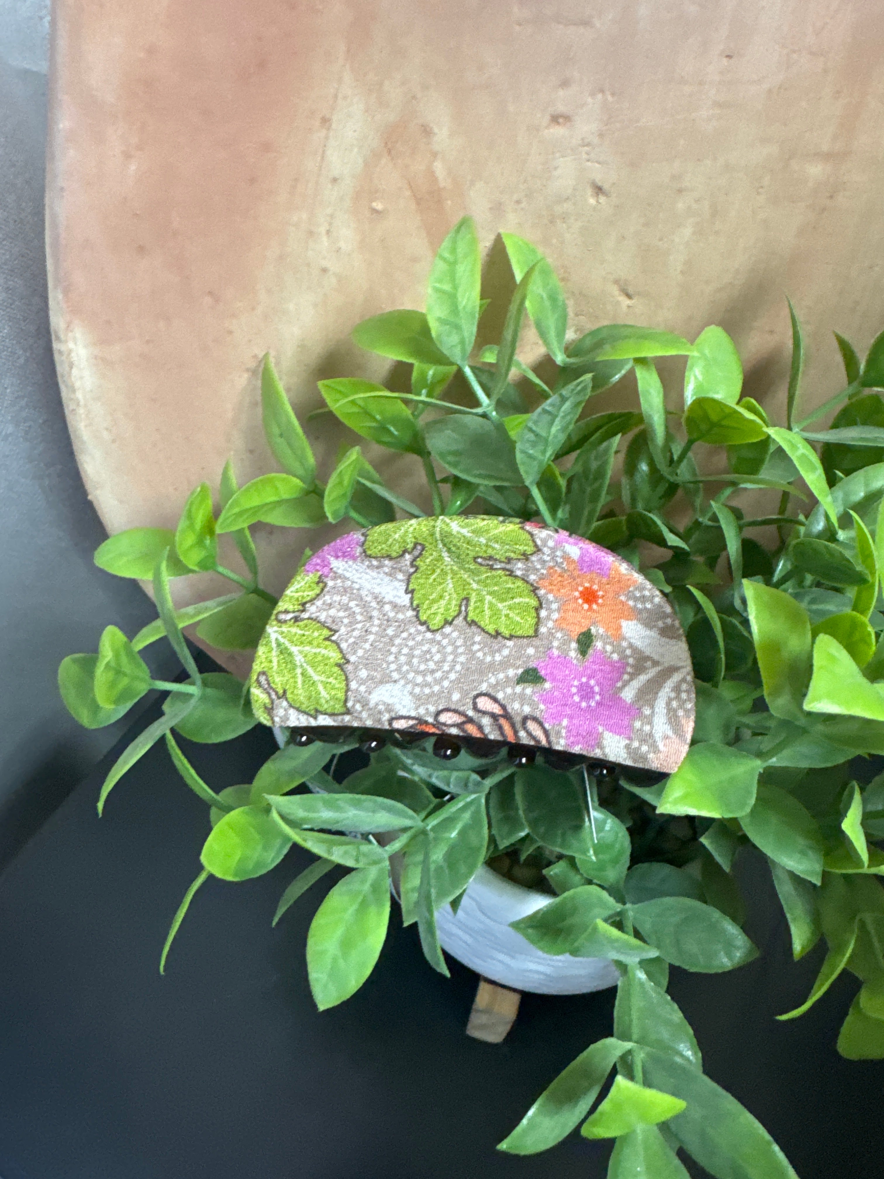 Kimono Clips 2 ( Assorted)