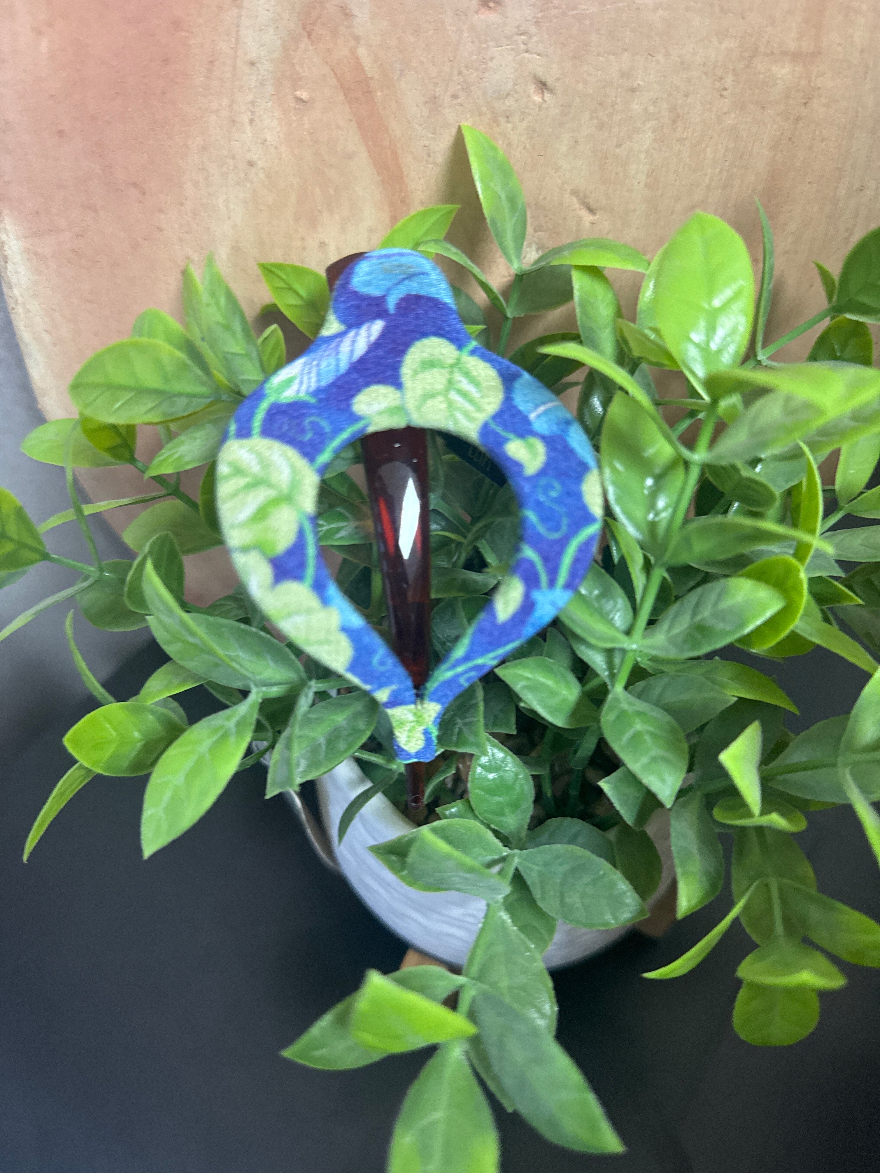 Kimono Clips 2 ( Assorted)