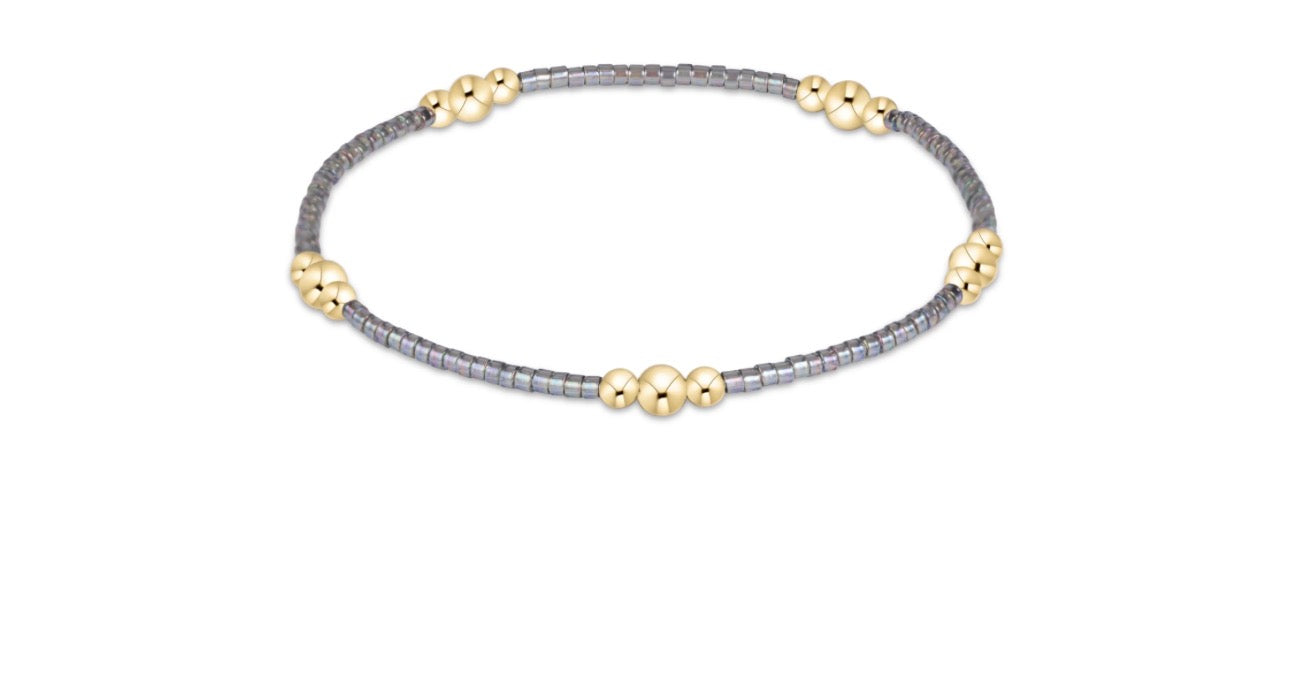 Purpose Bracelet-Assorted