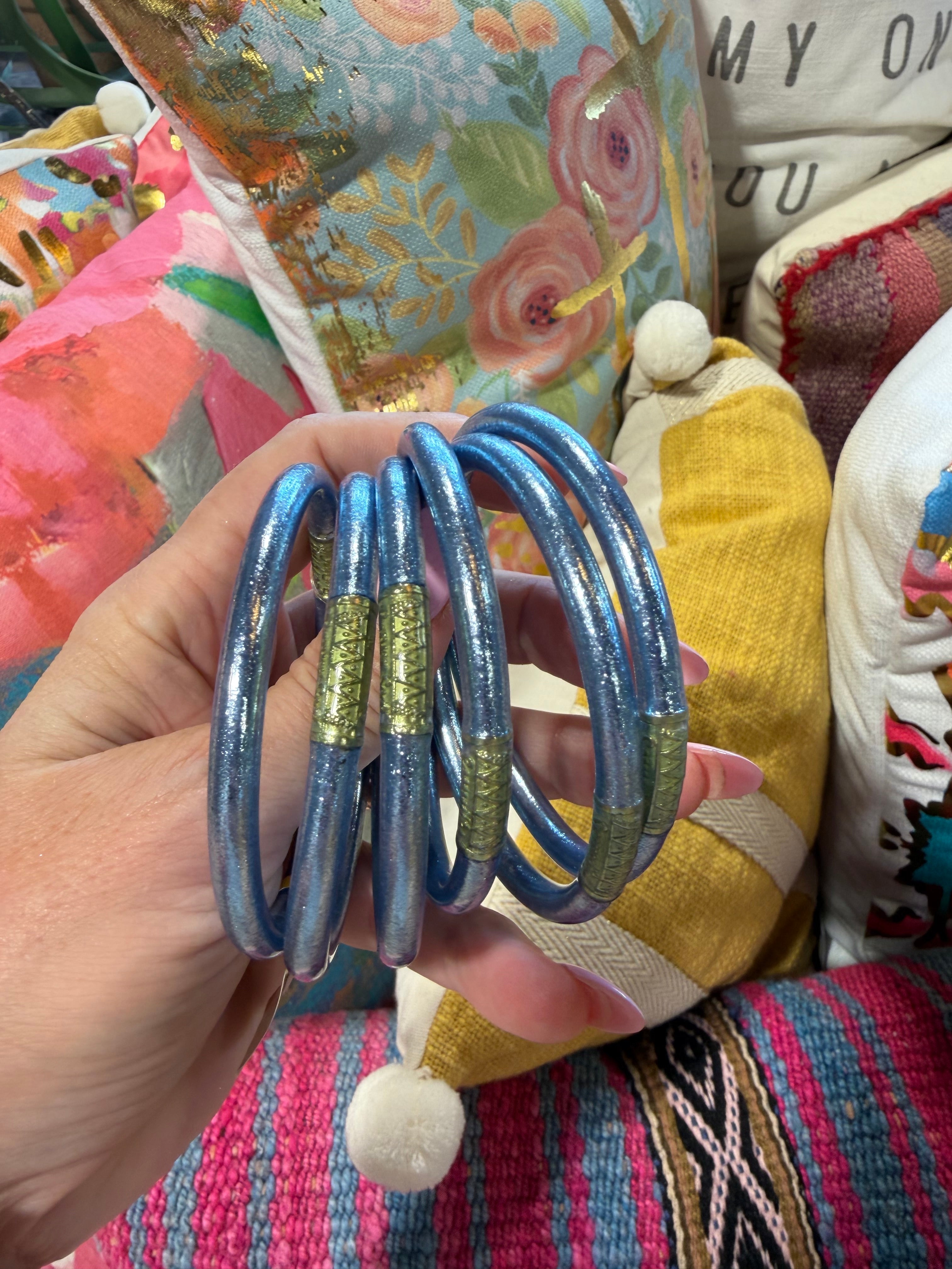 Budha Girl- Spring 2026 Collection