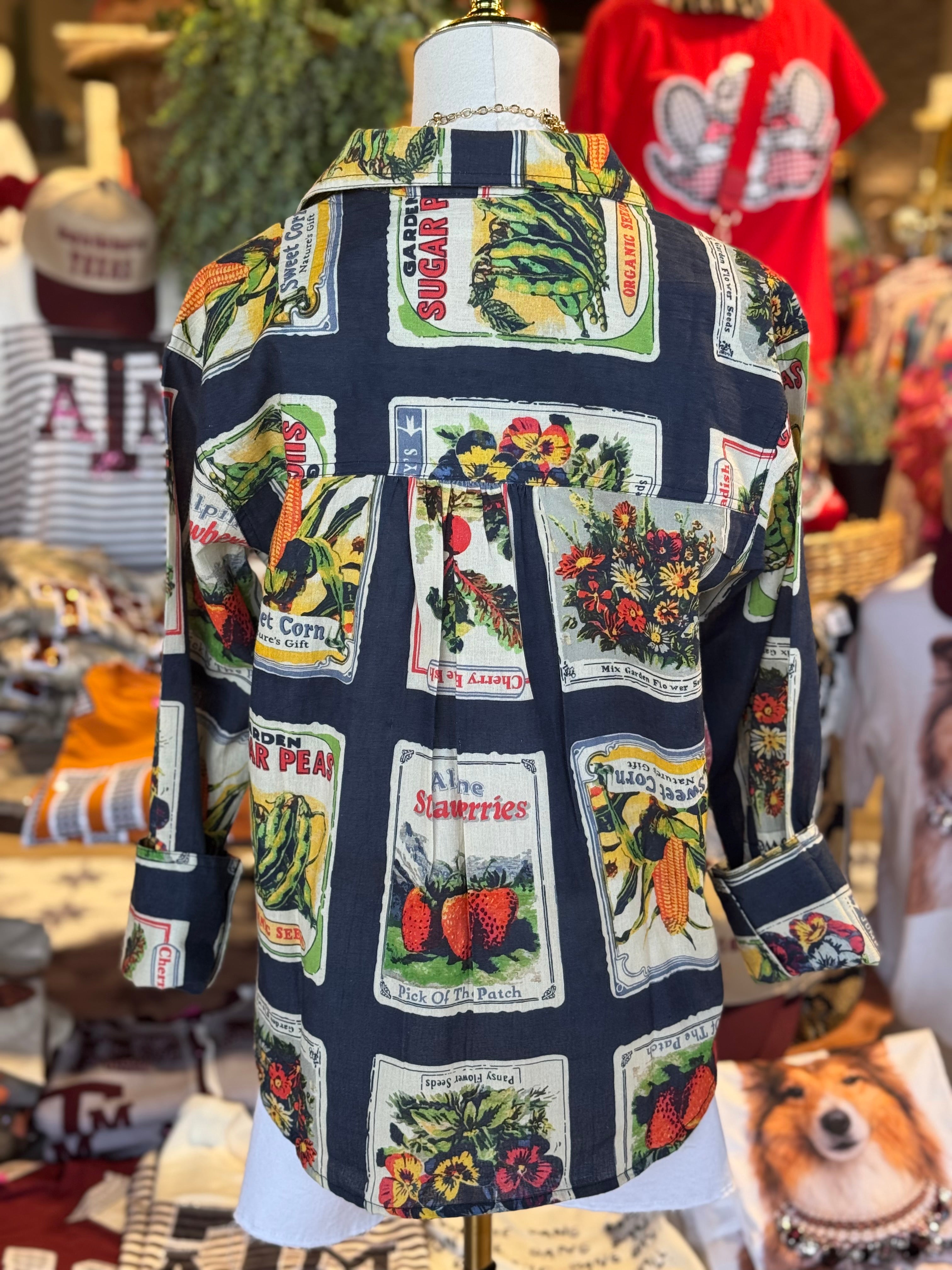 Seed Packets Popover Top