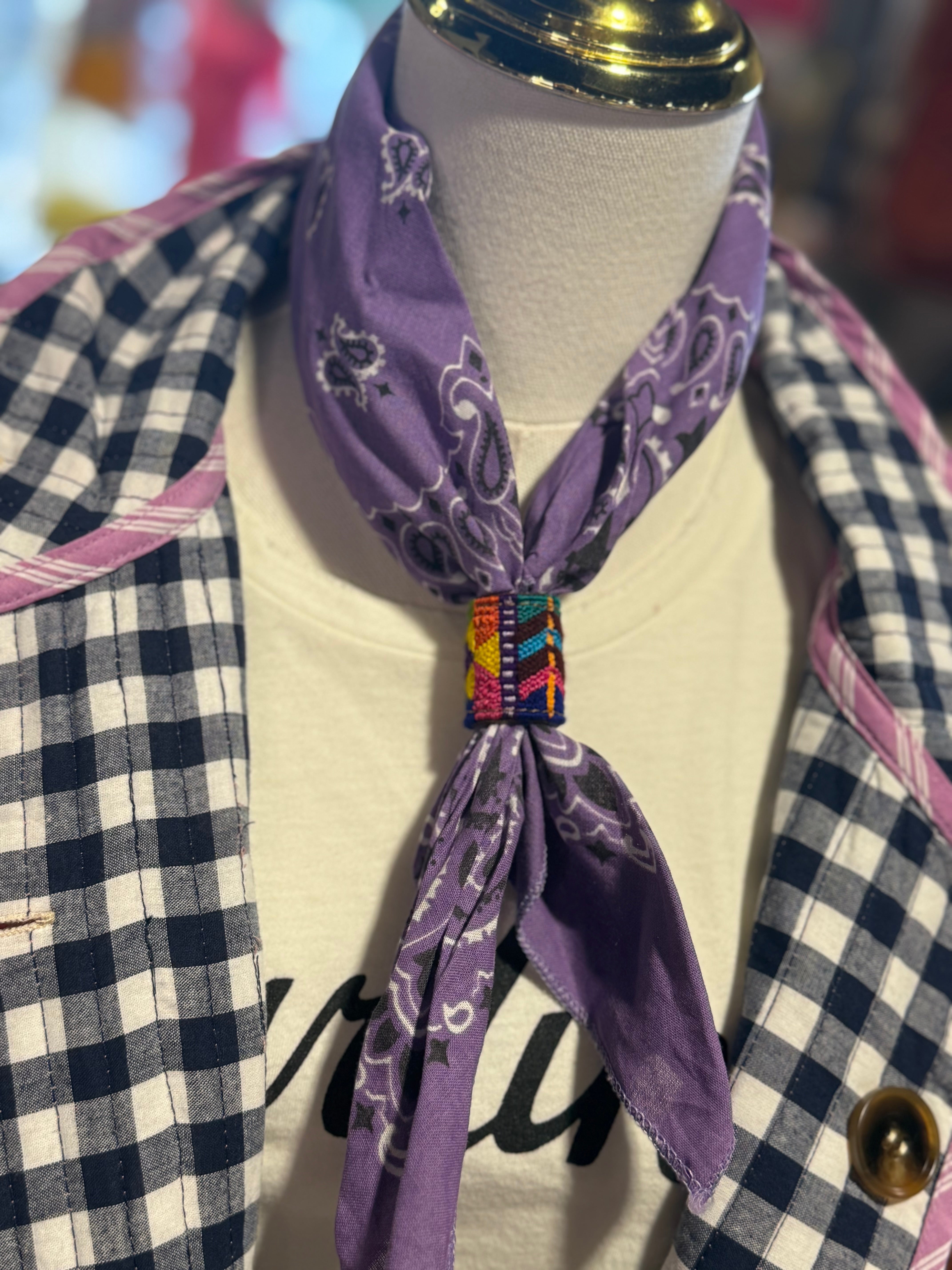 Magpie Reversible Jacket***