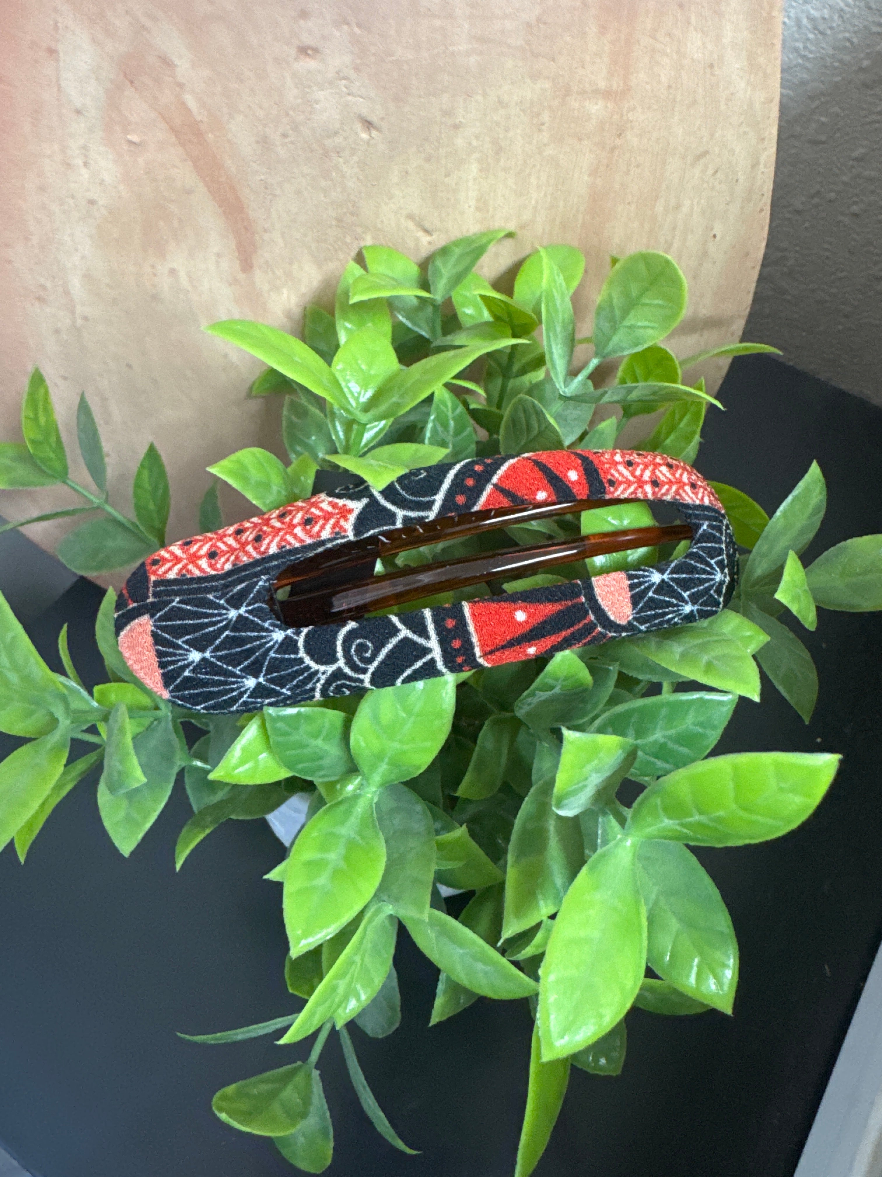 Kimono Clips 2 ( Assorted)