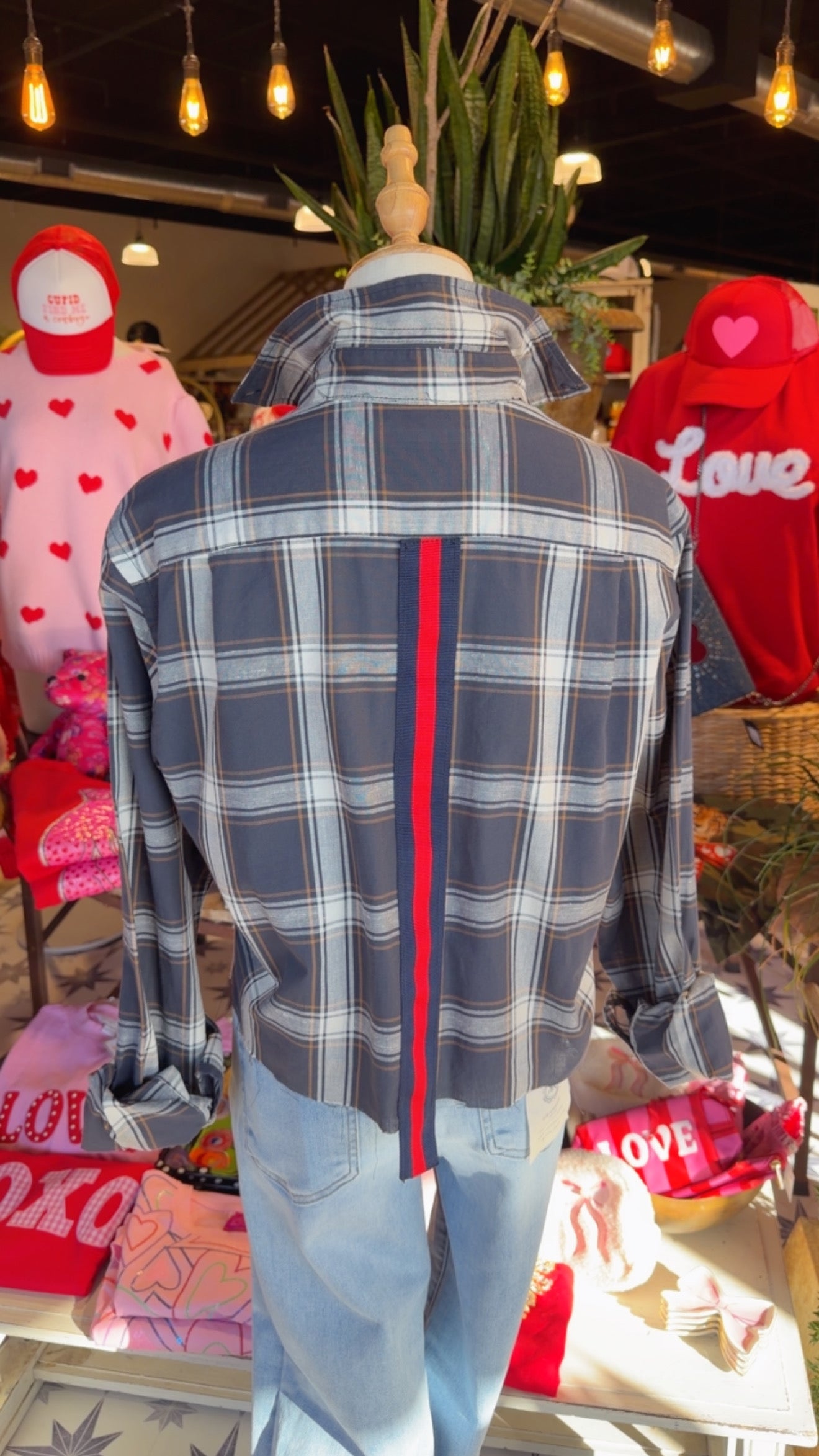 Stella One-of -A Kind-(Assorted)